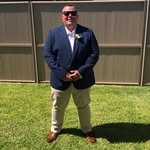 Steven Bailey - @buddaaa - Instagram