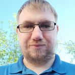 Steven Bailey - Facebook