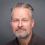 Steven Bailey - @stevenbailey4477 - Instagram
