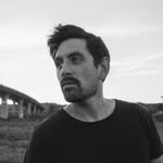 Steven Bailey - @stevenbaileytv - Instagram