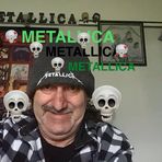 Steven Bailey - Facebook