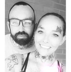 Steven Bailey - Facebook