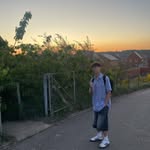 Steven Bailey - @steven.bailey35 - Instagram