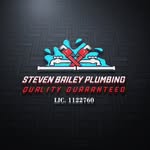Steven Bailey - @stevenbaileyplumbing - Instagram