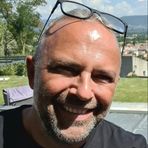 Steven Bailey - Facebook