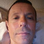 Steven Bailey - @steven.bailey.18488169 - Instagram