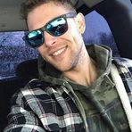 Steven Bailey - Facebook
