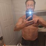 Steven Bailey - @steven.bailey.5680 - Instagram