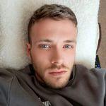 Steven bailey - @steve_bai_ - Instagram