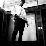 Steven Bailey - @stevenbailey1 - Instagram