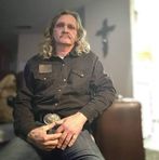 Steven Bailey - Facebook