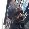 Steven Bailey - @steven.bailey27 - TikTok