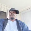 Steven Bailey - @steven.bailey44 - TikTok
