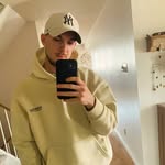 Steven Bailey - @steven__bailey - Instagram