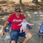 Steven Bailey - Facebook