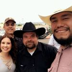 Steven Bailey - @tucsonaz1986 - Instagram