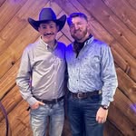 Steven Bailey - @steven.etx - Instagram