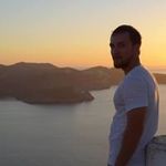 Steven Bailey - @_steve_bailey - Instagram