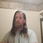 Steven Bailey - @stevenbailey834 - Instagram