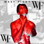 Steven Bailey - @westfight.sbailey - Instagram