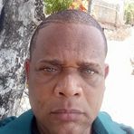 Steven Bailey - Facebook