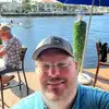 Steven Bailey - @steven.bailey80 - TikTok