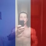 Steven Bailey - @stevenbailey069 - Instagram