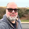 Steven Bailey - @steven..bailey - TikTok