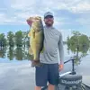 STEVEN BAILEY - @steven.bailey39 - TikTok