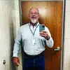Steven Bailey - @steven.bailey14 - TikTok