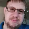Steven Bailey - @steven.bailey54 - TikTok