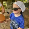 stevenbailey312 - @stevenbailey312 - TikTok