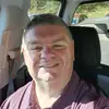 stevenbailey5149 - @steven.bailey97 - TikTok