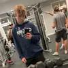 steven.bailey - @steven.bailey541 - TikTok