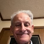 Stephen Bainter - Facebook
