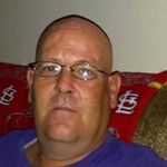 Steve Bainter - @stevebainter - Instagram