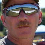 Steve Bainter - @steve.bainter - Instagram