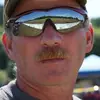 Steve Bainter - @stevebainter65 - TikTok