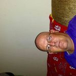 Steve Bainter - @steve.bainter.773 - Instagram