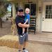 Steven Bainter - Facebook