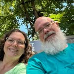 Steven Bainter - @sntxworld - Instagram