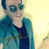 Steven Bainter - @stevebizz - TikTok