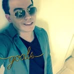 Steven Bainter - Facebook
