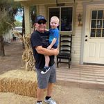 Steven Bainter - @steven.bainter.5 - Instagram
