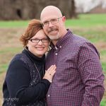 Steven John Bainter - @baintersteven - Instagram