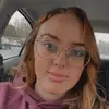 Stevie Bainter - @steviieeeee - TikTok