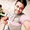 Abang_Tambah_Ice:Kosong - @steven_bala - TikTok