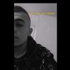 Bala420 - @stevenbala735 - TikTok