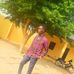 Stephen Bala - Facebook