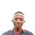 Stephen Bala - Facebook